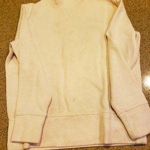 Banana Republic Turtleneck Sweater